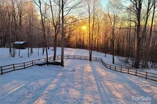 120 Spotted Fawn Ln, Waynesville, NC 28785 - Photo 1