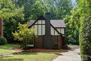 7018 Rocky Falls Rd, Charlotte, NC 28211 - Photo 1