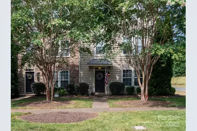 18547 The Commons Boulevard, Cornelius, NC 28031 - Photo 1