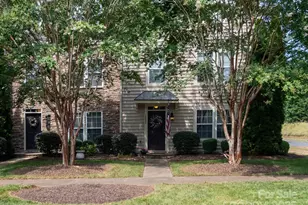 18547 The Commons Blvd, Cornelius, NC 28031 - Photo 1