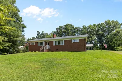 5949 Old Thompson Road, Norwood, NC 28128 - Photo 1