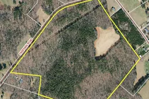 00 Freeman Rd, Bostic, NC 28018 - Photo 1