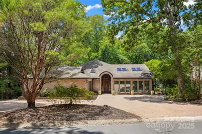 10 Sunrise Point Road, Lake Wylie, SC 29710 - Photo 1