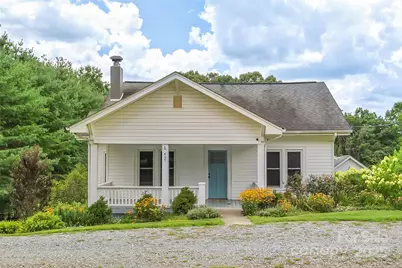 497 Ridge Road, Marion, NC 28752 - Photo 1