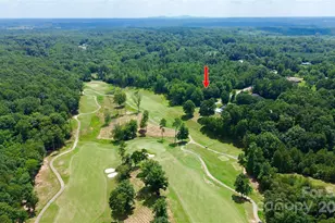148 Wedgeway Dr, Statesville, NC 28677 - Photo 1
