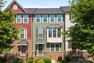 3018 Potomac River Pkwy, Charlotte, NC 28217 - Photo 1