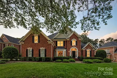 18901 Riverwind Lane, Davidson, NC 28036 - Photo 1