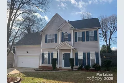 175 Devon Forest Drive, Mooresville, NC 28115 - Photo 1