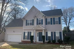 175 Devon Forest Dr, Mooresville, NC 28115 - Photo 1