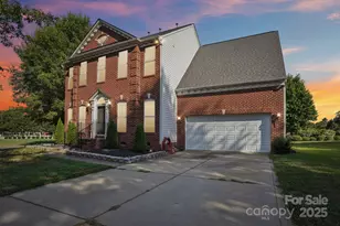 2512 Holly Oak Ln, Gastonia, NC 28056 - Photo 1