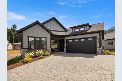 329 Avery Trail Drive, Arden, NC 28704 - Photo 1