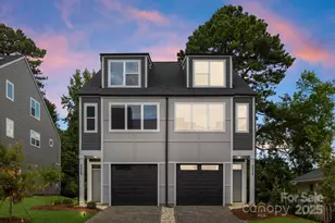 2426 Arty Ave, Charlotte, NC 28208 - Photo 1