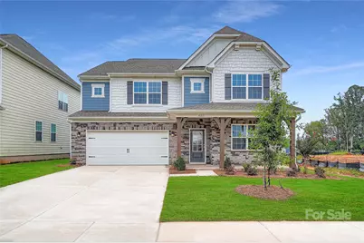 4211 Skyboat Circle, Fort Mill, SC 29715 - Photo 1