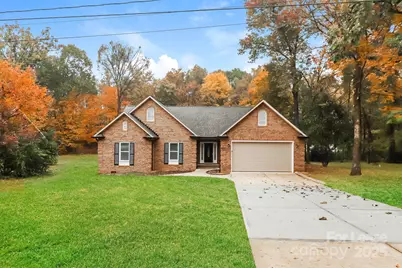 4520 Artdale Road SW, Concord, NC 28027 - Photo 1