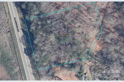 0000 Blacksburg Highway, Blacksburg, SC 29702 - Photo 1