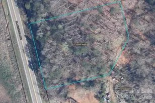 0000 Blacksburg Hwy, Blacksburg, SC 29702 - Photo 1