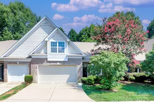 4436 Glenlea Commons Dr, Charlotte, NC 28216 - Photo 1