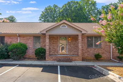 3152 Devonshire Drive #2, Rock Hill, SC 29732 - Photo 1