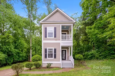 3921 Sky Drive, Charlotte, NC 28226 - Photo 1