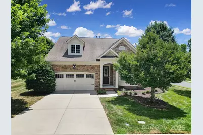 3053 Denali Way, Rock Hill, SC 29732 - Photo 1