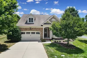 3053 Denali Way, Rock Hill, SC 29732 - Photo 1