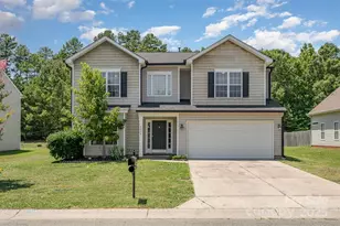 2054 Twilight Ln, Monroe, NC 28110 - Photo 1