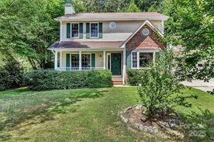 18 Southchase Dr, Fletcher, NC 28732 - Photo 1