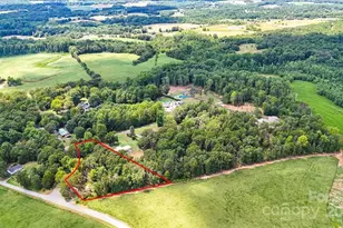 2736 Louise Dr, Shelby, NC 28150 - Photo 1