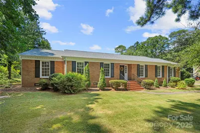 1654 Clarendon Place, Rock Hill, SC 29732 - Photo 1