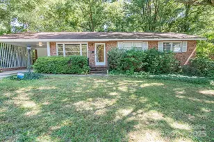 427 Scaleybark Rd, Charlotte, NC 28209 - Photo 1