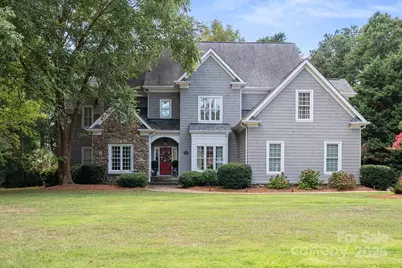 176 Old Post Road, Mooresville, NC 28117 - Photo 1