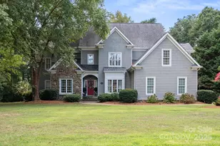 176 Old Post Rd, Mooresville, NC 28117 - Photo 1