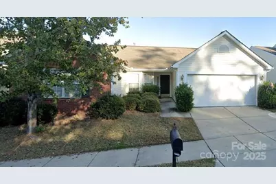 7004 Paddle Wheel Lane, Indian Trail, NC 28079 - Photo 1