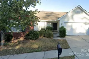 7004 Paddle Wheel Ln, Indian Trail, NC 28079 - Photo 1