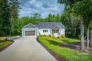 2108 E Bluewater Dr, Morganton, NC 28655 - Photo 1