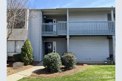 10923 Harrowfield Road, Charlotte, NC 28226 - Photo 1