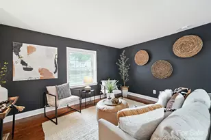 4923 Park Rd, Charlotte, NC 28209 - Photo 1