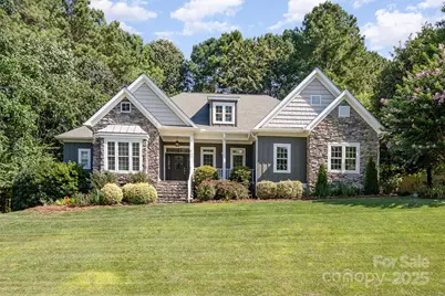 133 Waterbury Drive, Mooresville, NC 28117 - Photo 1