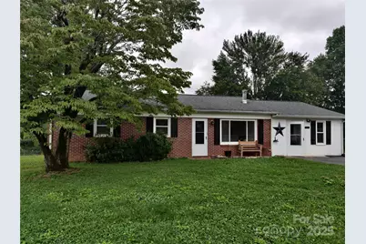 4125 Hill Place, Hudson, NC 28638 - Photo 1