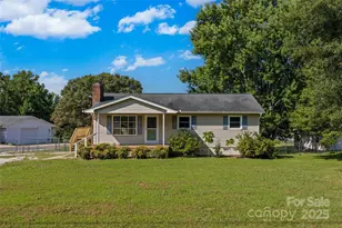 2058 Bethlehem Rd, Kings Mountain, NC 28086 - Photo 1
