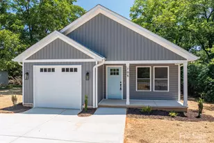 708 Requa Rd, Cherryville, NC 28021 - Photo 1