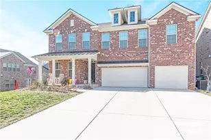 7429 Basie Park Ct, Charlotte, NC 28277 - Photo 1