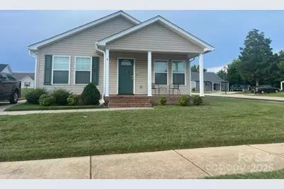 4 Blackwell Street, Rock Hill, SC 29730 - Photo 1