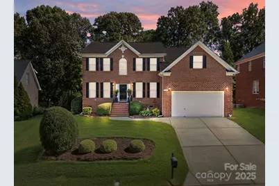 9329 Uxbridge Lane, Huntersville, NC 28078 - Photo 1