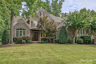 19331 Overleaf Ln, Davidson, NC 28036 - Photo 1