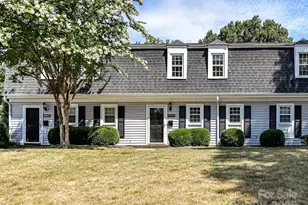 8060 Knights Bridge Rd, Charlotte, NC 28210 - Photo 1