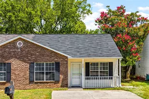 1062 Cherry Meadow Ln, Rock Hill, SC 29732 - Photo 1