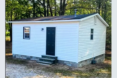 4021 Fork Hill Road, Kershaw, SC 29067 - Photo 1