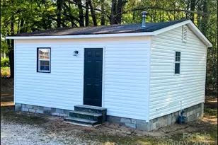 4021 Fork Hill Rd, Kershaw, SC 29067 - Photo 1