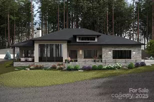 645 Walnut Valley, Arden, NC 28704 - Photo 1